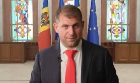 Ilan Șor: În 21 mai, și noi vom veni în Piața Marii Adunări Naționale, dar cu o altă poziție
